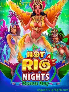 HotRioNightsBonusBuy